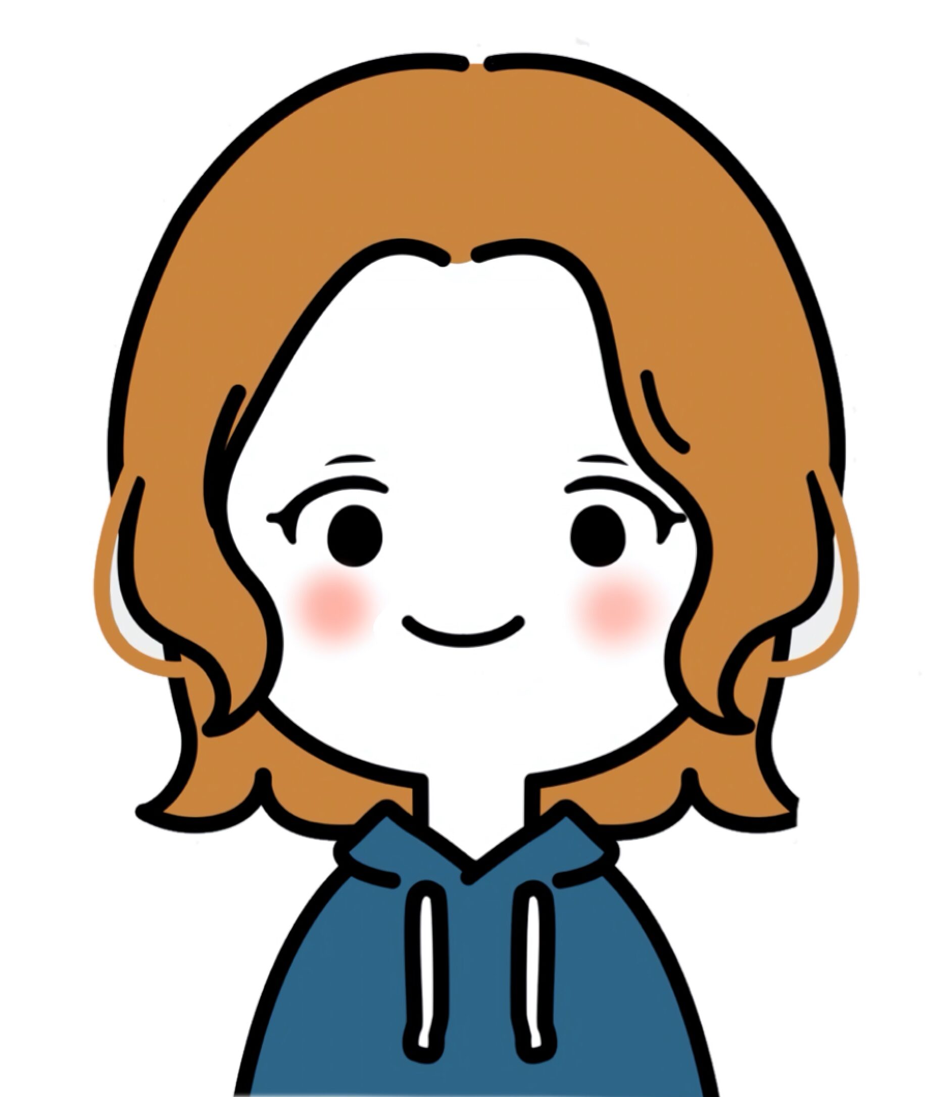 ほー